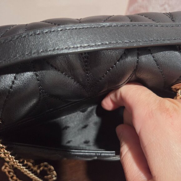 Kate Spade bag/backpack - Picture 11 of 16